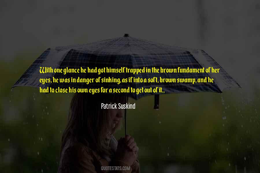 Making It Through The Week Quotes #1418922