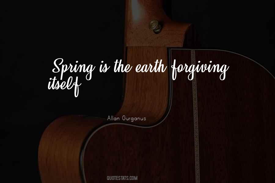 Making It Through The Week Quotes #21955