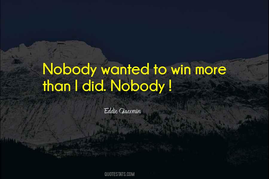 Making It Through The Week Quotes #523098