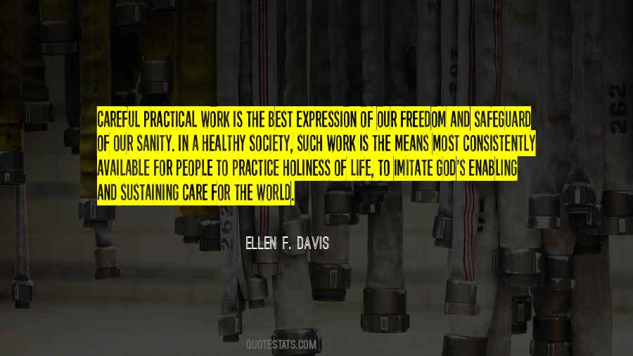 Best Creation Quotes #1091545