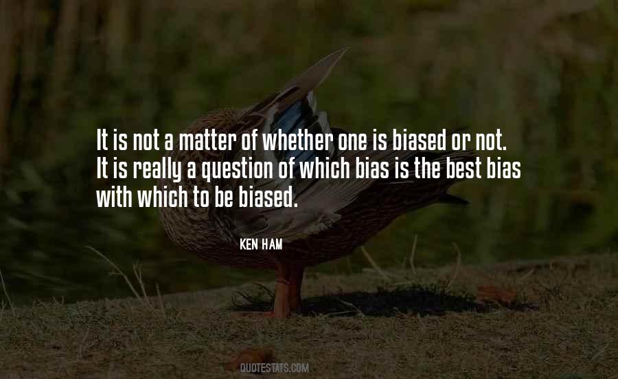 Best Creation Quotes #1652408