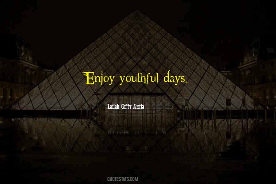 Best Creation Quotes #1652449