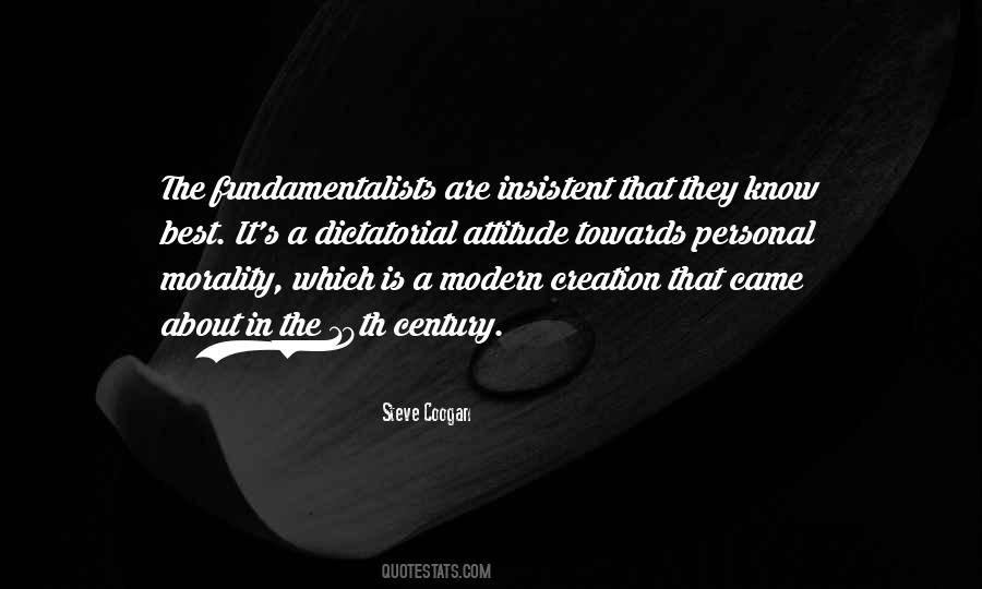 Best Creation Quotes #612342