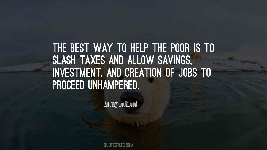 Best Creation Quotes #751628