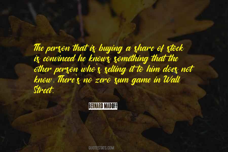 Best Selling Wall Quotes #1776465