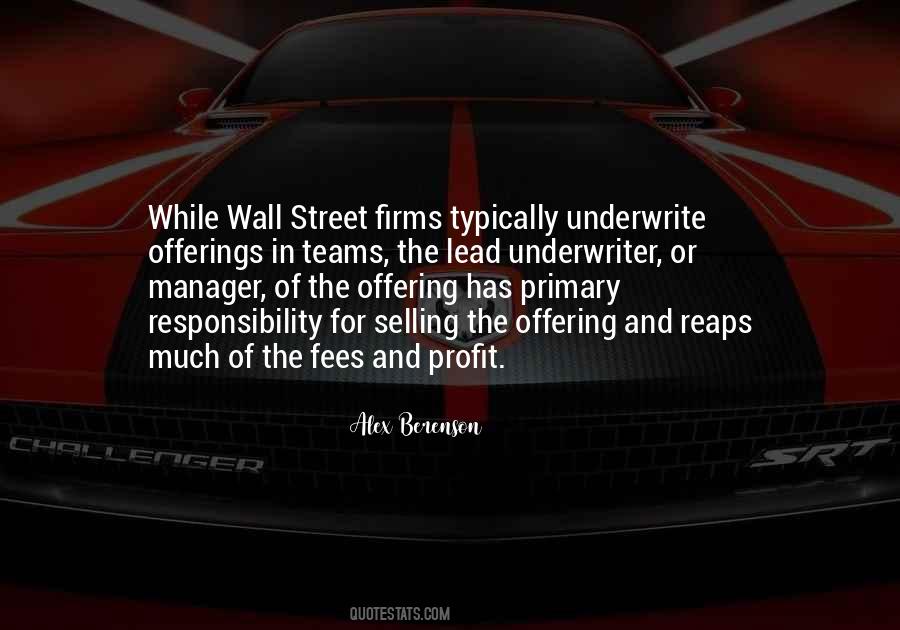 Best Selling Wall Quotes #849306