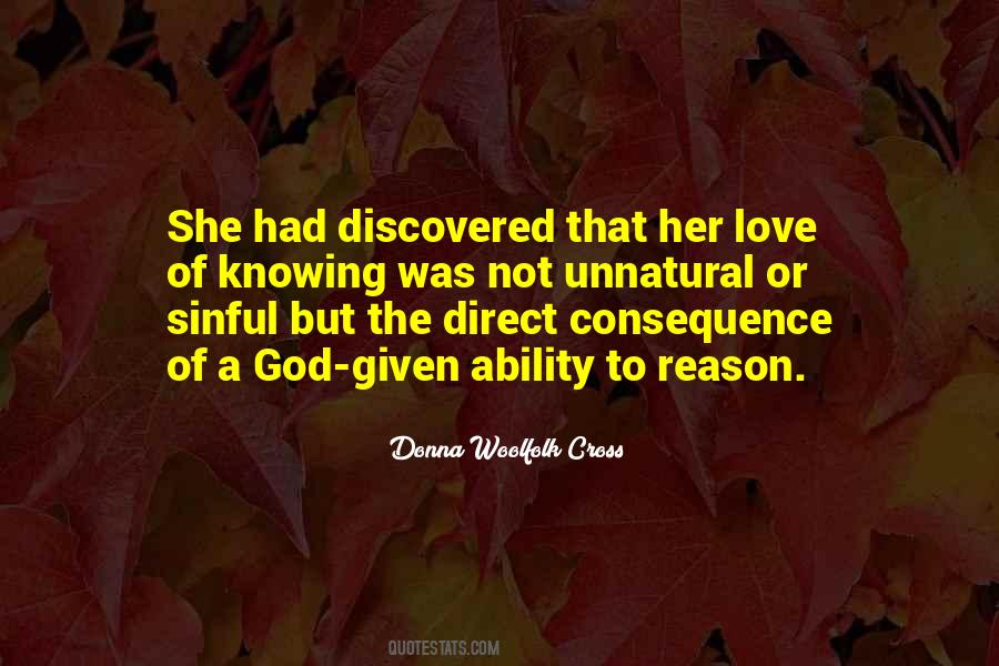 Not A Direct Quotes #1593679