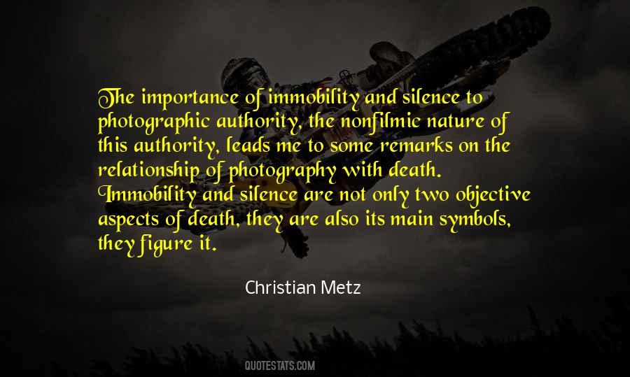 Photography With Quotes #1721516