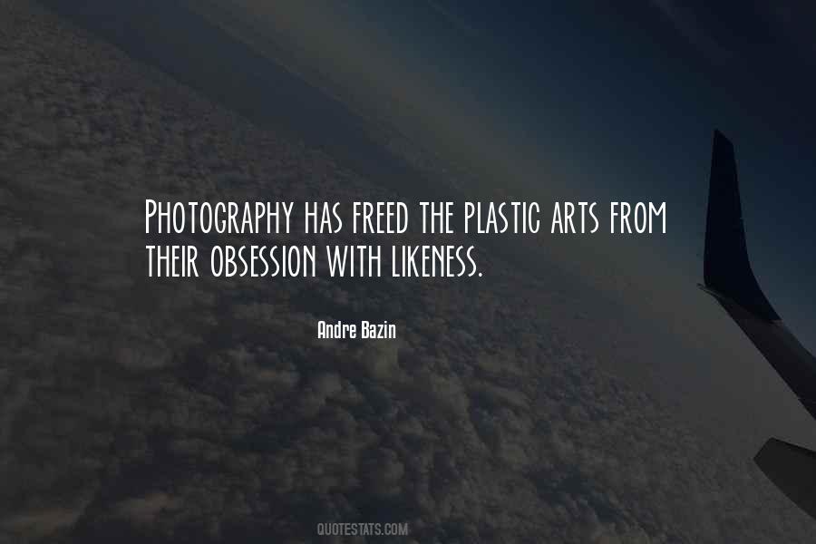Photography With Quotes #209527