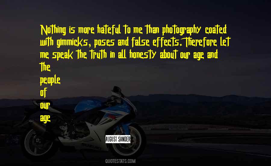 Photography With Quotes #248392