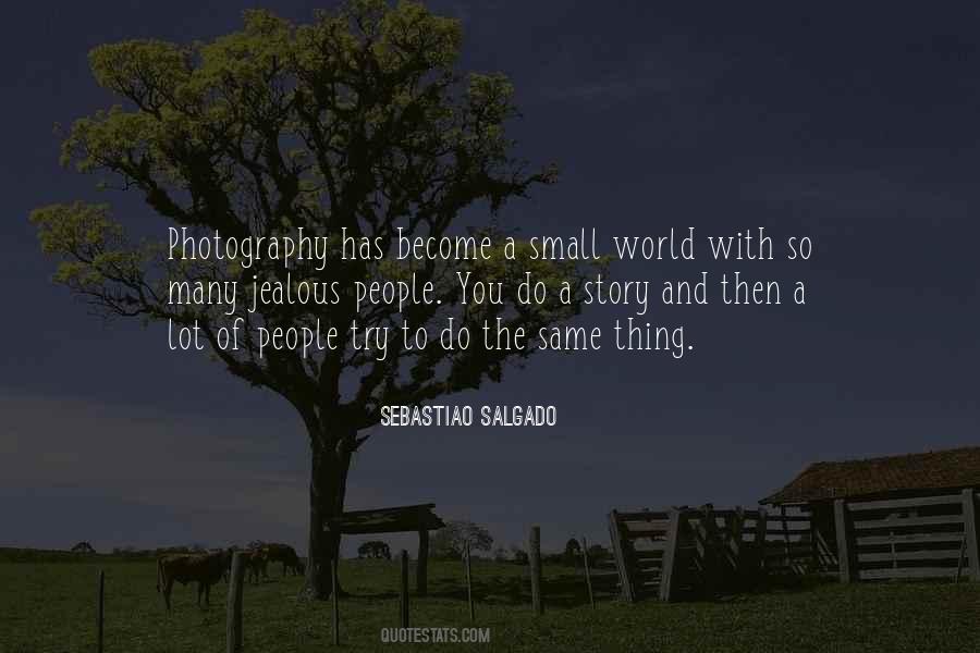Photography With Quotes #258485