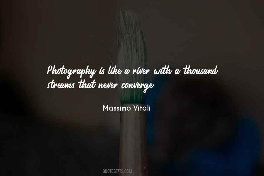 Photography With Quotes #27751