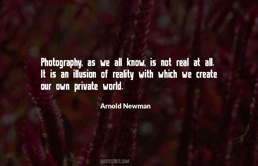 Photography With Quotes #281211