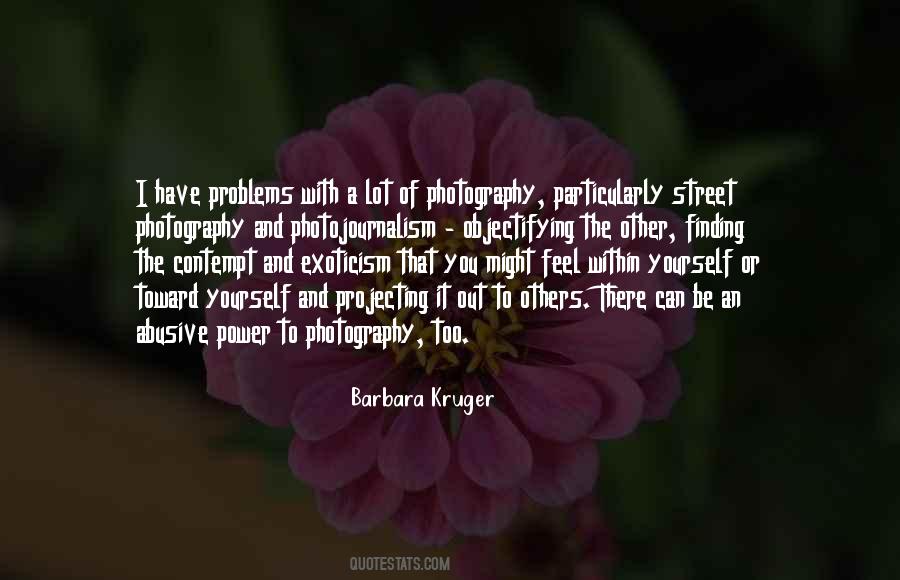 Photography With Quotes #315767