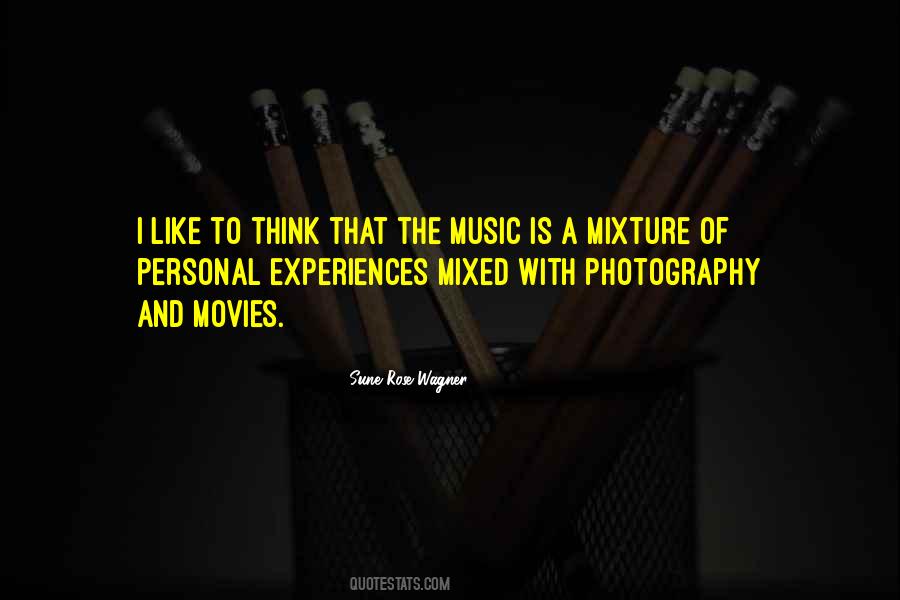 Photography With Quotes #31618