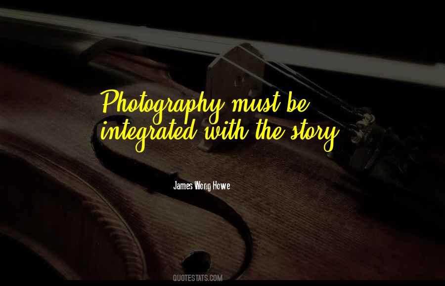 Photography With Quotes #360184