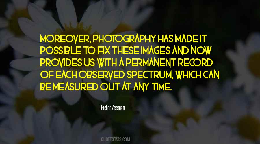 Photography With Quotes #382160