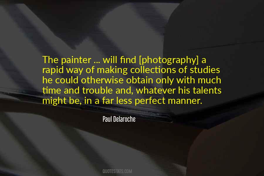 Photography With Quotes #395174