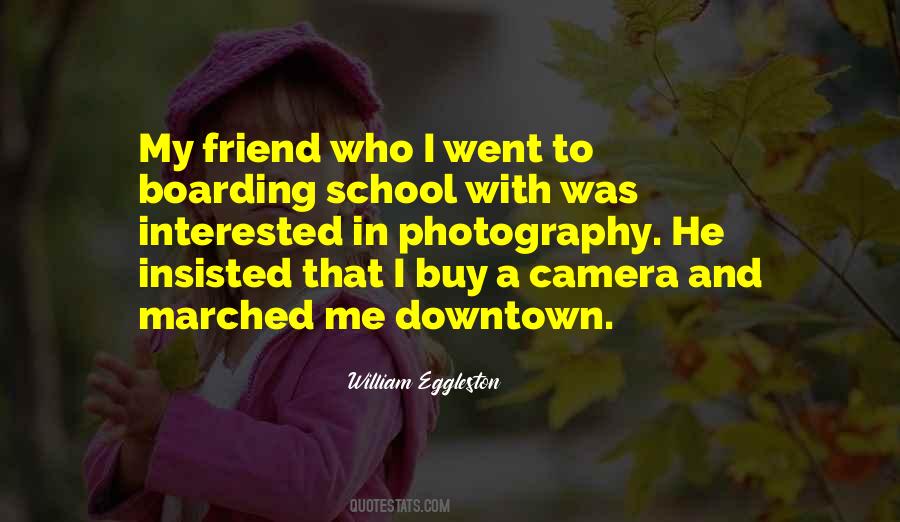 Photography With Quotes #424032