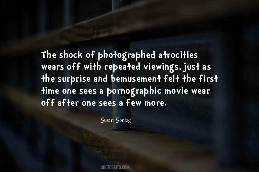 Photography With Quotes #45159