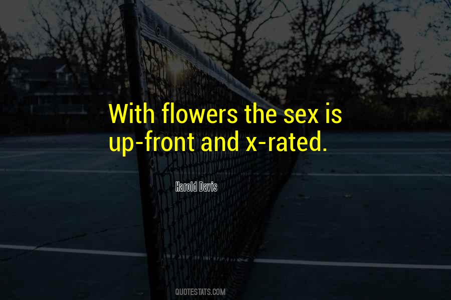 Photography With Quotes #508632