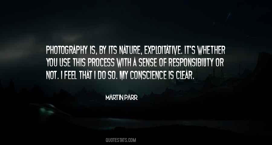 Photography With Quotes #523021