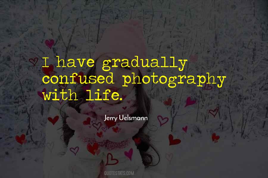 Photography With Quotes #764082