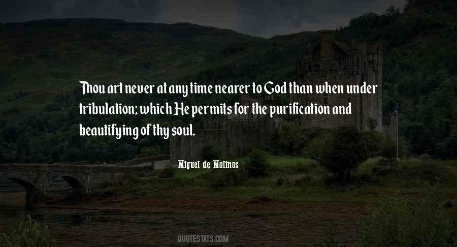 Never Let Me Go Art Quotes #30802