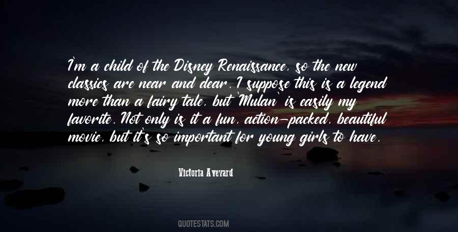 Disney Movie Quotes #1229443 Disney Movie Quotes #1229443