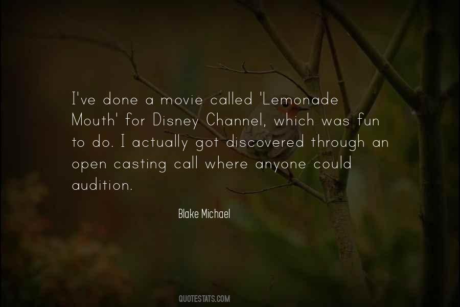 Disney Movie Quotes #1323579 Disney Movie Quotes #1323579