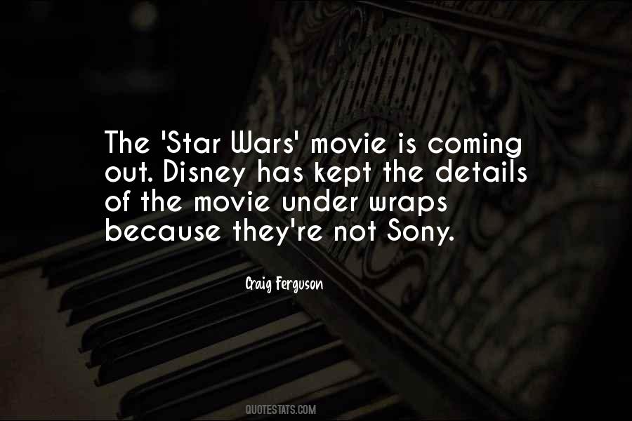 Disney Movie Quotes #1621895 Disney Movie Quotes #1621895