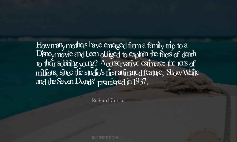 Disney Movie Quotes #316015 Disney Movie Quotes #316015