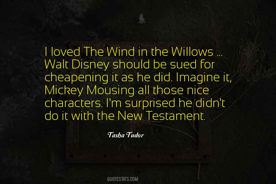 Disney Movie Quotes #459780 Disney Movie Quotes #459780