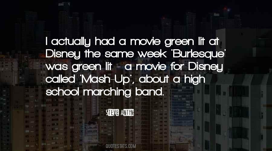 Disney Movie Quotes #733815 Disney Movie Quotes #733815