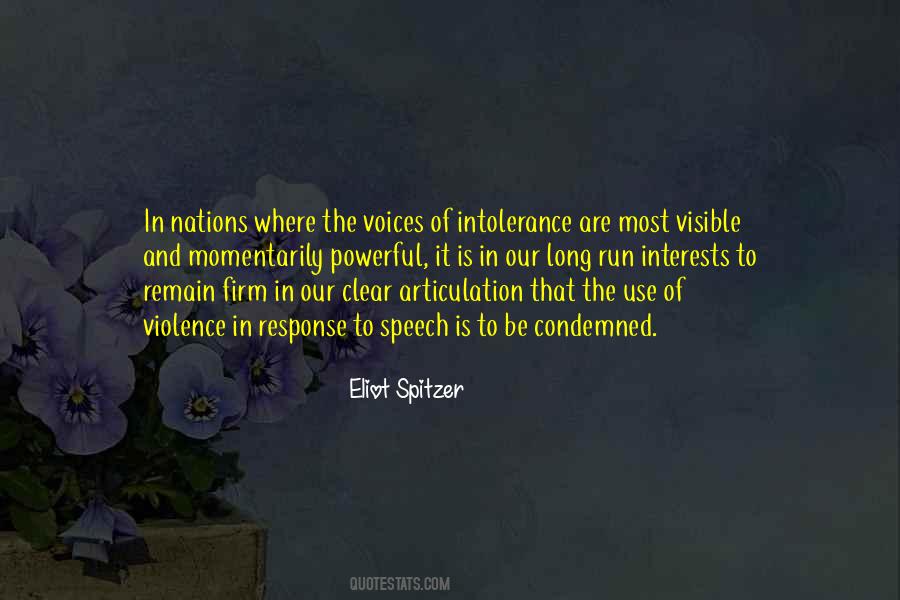 Powerful Long Quotes #1641273