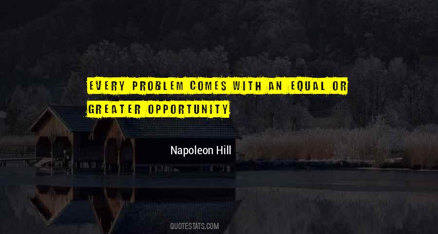 Disney Movie Villain Quotes #1589604