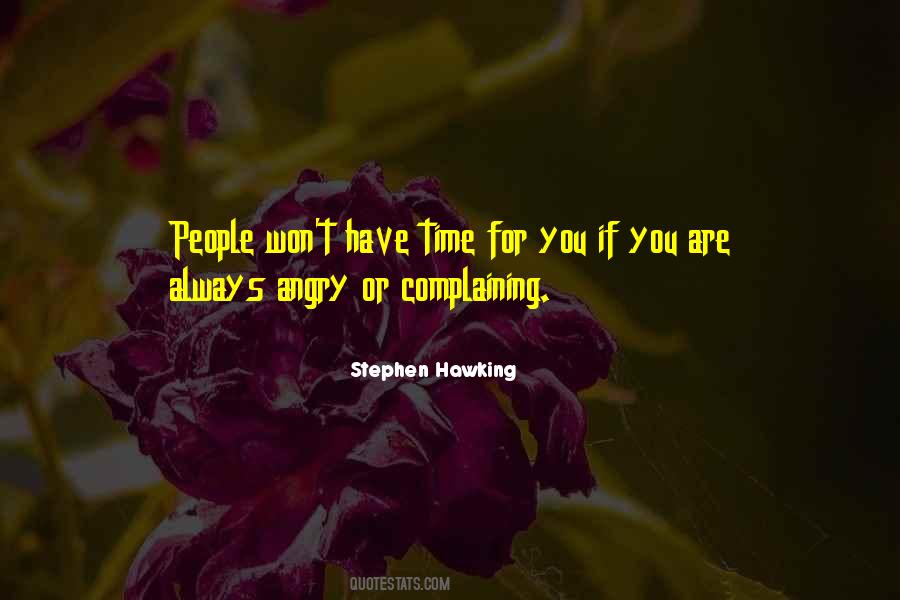Disney Movie Villain Quotes #971304