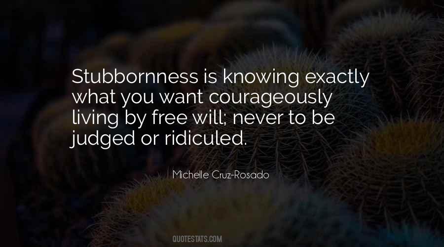 Freedom Is Choice Quotes #1326501