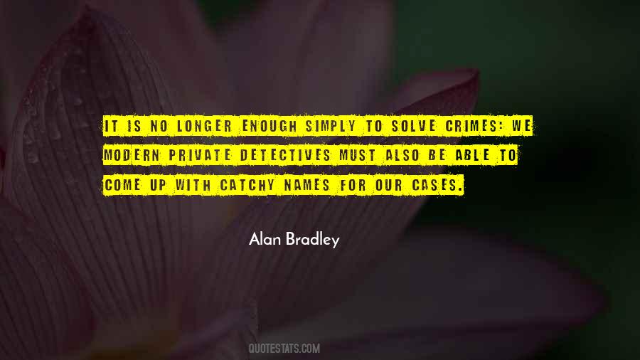 Snowy Sunrise Quotes #643051