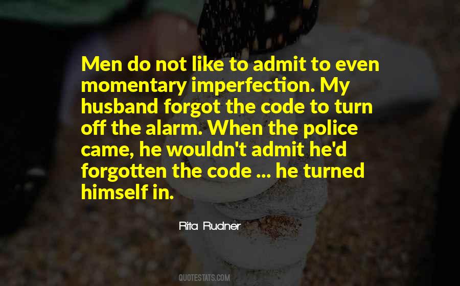 The Code Quotes #382283