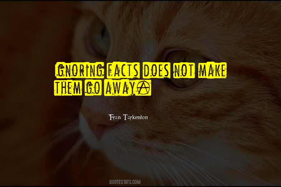 Holding Onto Anger Hot Coal Quotes #1197025
