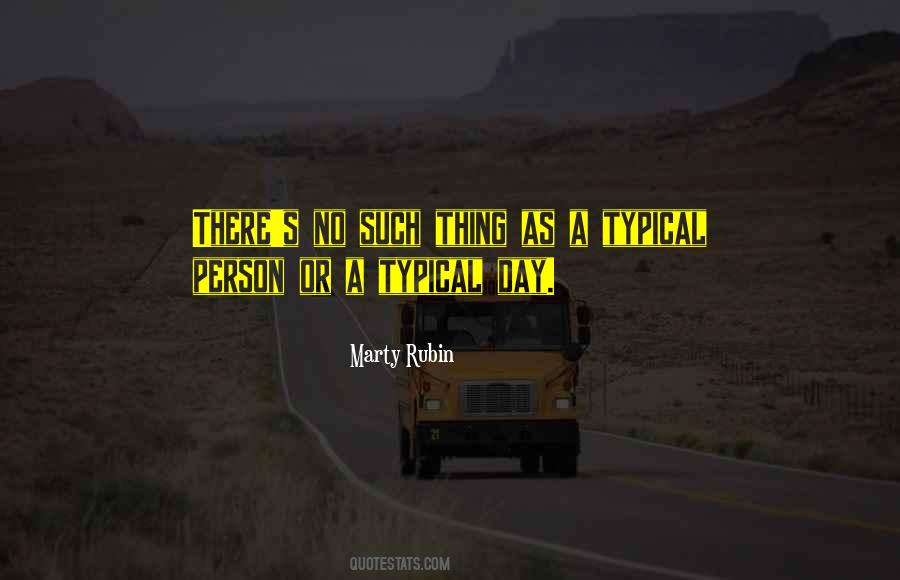3 Types Of Person Quotes #1239138