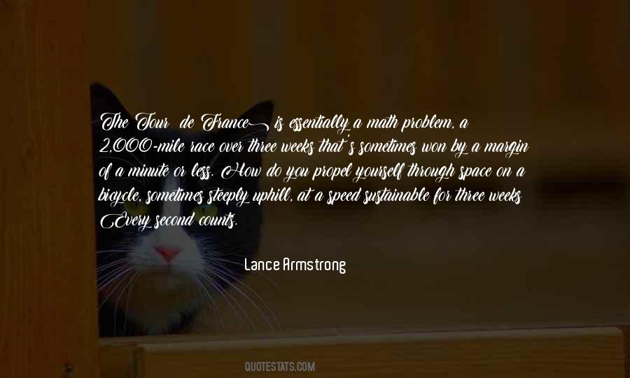 Speed 2 Quotes #1124159