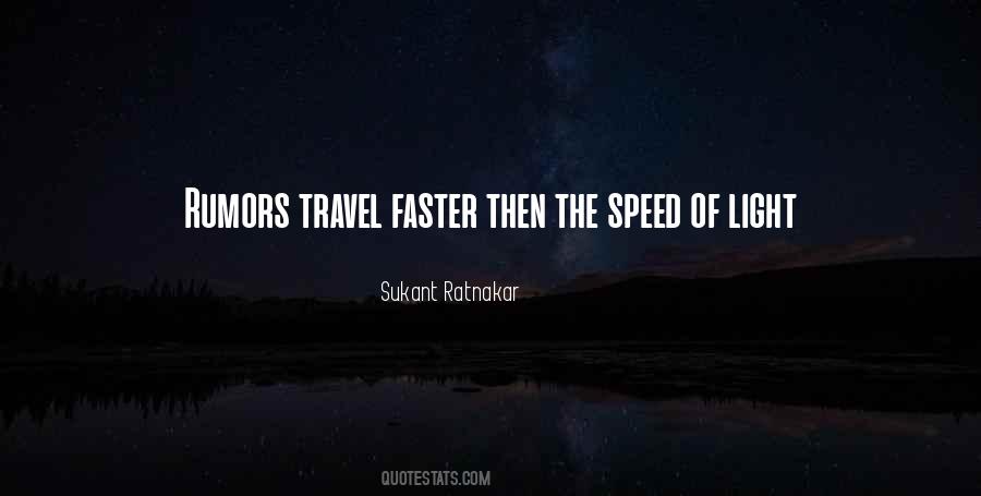 Speed 2 Quotes #135115