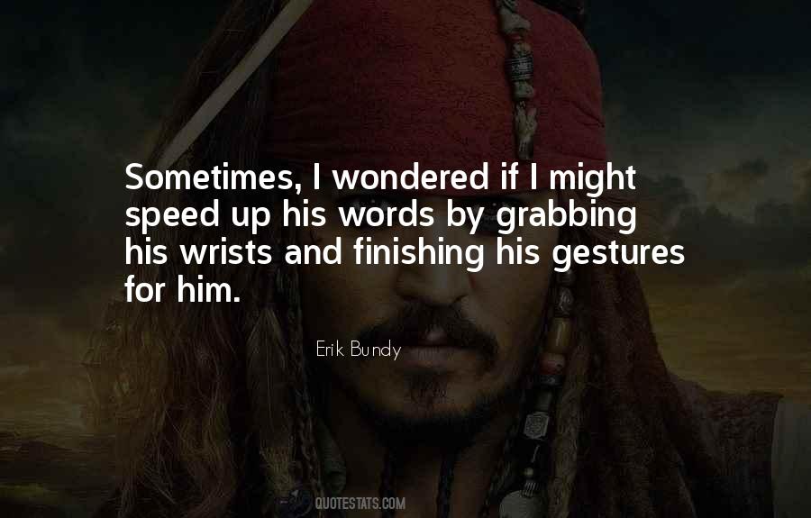 Speed 2 Quotes #88537