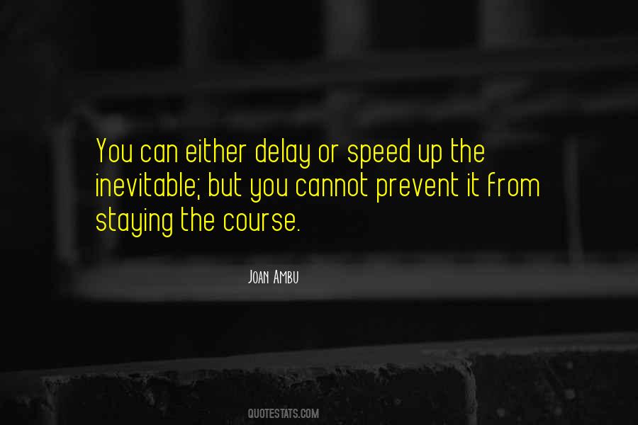 Speed 2 Quotes #98394