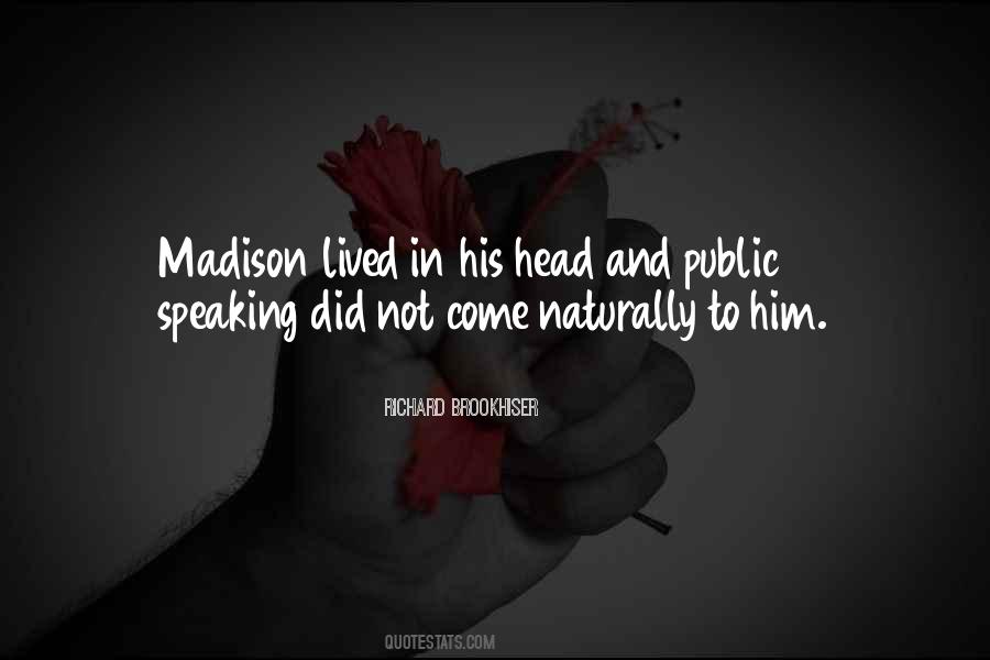 Disney Movie Romantic Quotes #1758165
