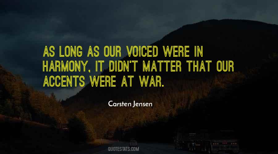 Sir Toby Key Quotes #729548