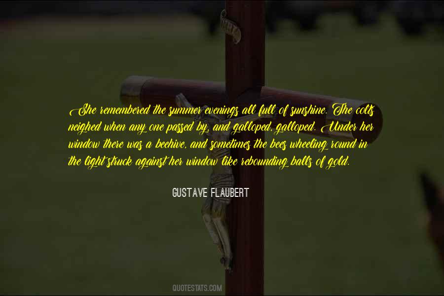 Sir Toby Key Quotes #844708