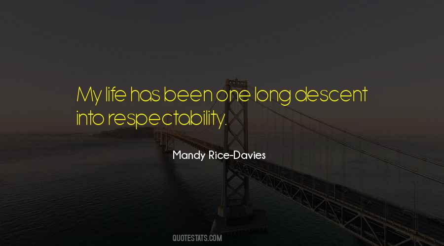 Happy Birthday 18 Years Old Quotes #1724559